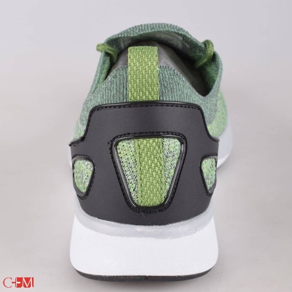 Strobbs / Кроссовки F6691-14