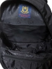 Volunteer / Городской рюкзак Volunteer / Городской рюкзак