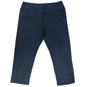 Sport & Moda / Бриджи Sport & Moda / Бриджи