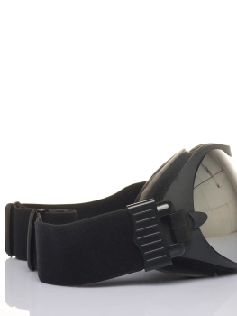 (032147008499kodigvjf1749327410-7.jpg)