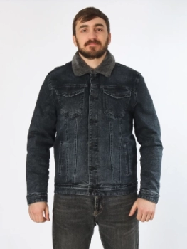 Pagalee / Джинсовые куртки Pagalee / Джинсовые куртки