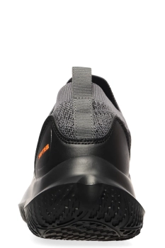 Soter / Кроссовки мужские