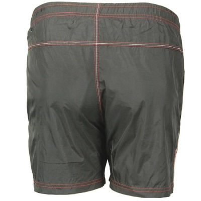 Cittys / Шорты спортивные