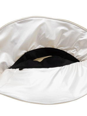 Бренд не указан / Панама