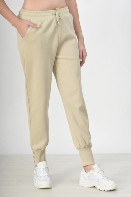 030160183360hoqfxdhc1695168000-12