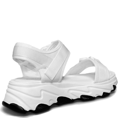 Gelsomino / Сандалии