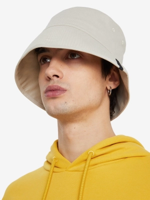 Demix / Панама