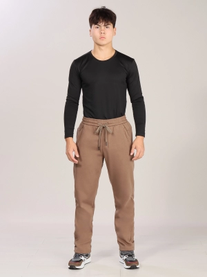 Master Class / Брюки утепленные / спортивные