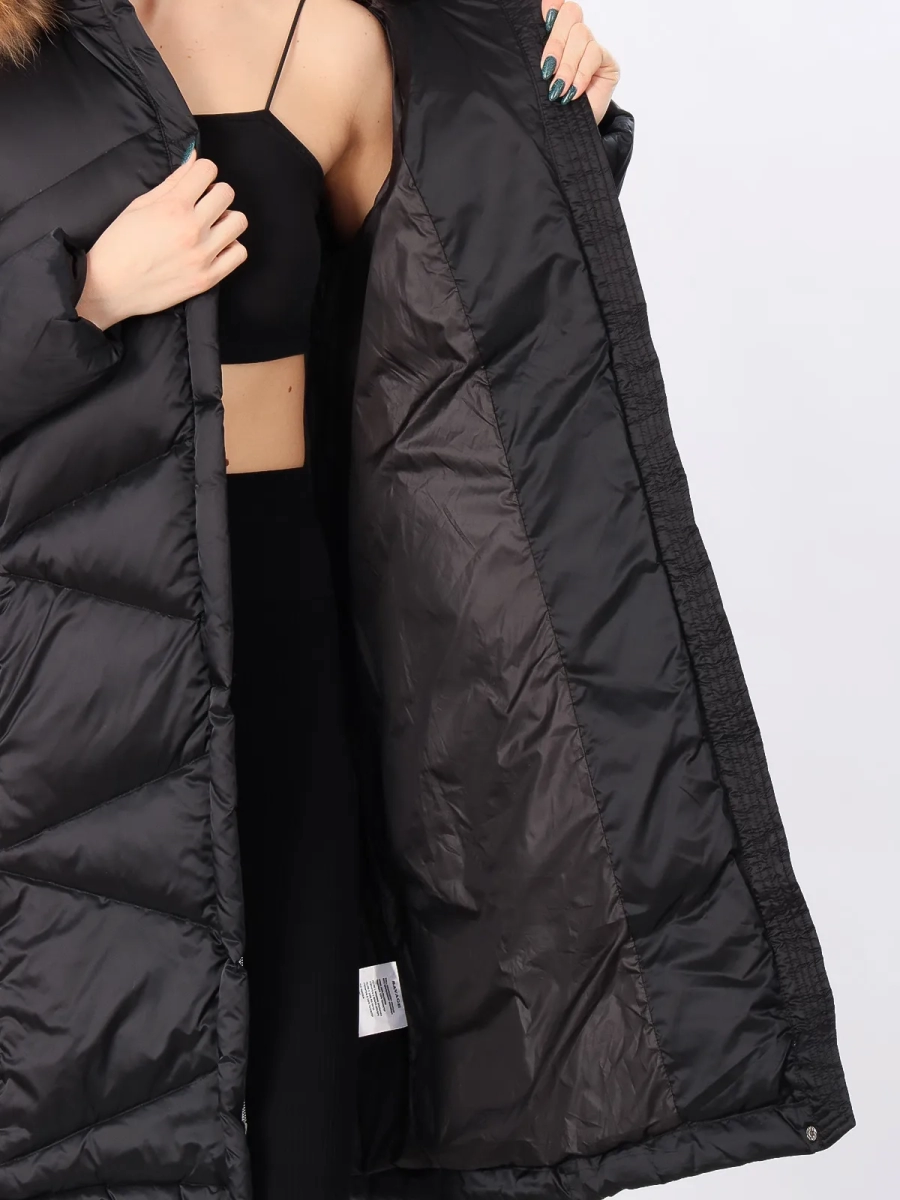 Savage / Пальто