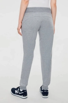 Red-N-Rock's / Брюки спортивные