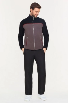 Red-N-Rock's / Брюки спортивные Red-N-Rock's / Брюки спортивные