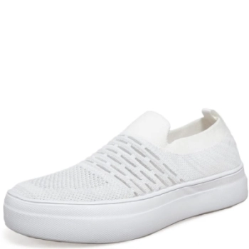 Тофа / Слипоны