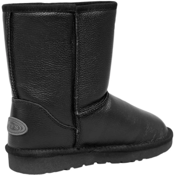 Torsion Field (Тофа) / Ботинки женские утепленные