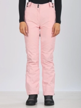 High Experience / Брюки горнолыжные  / сноубордические