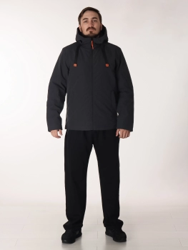 (02gjswmwyg20250808-11.jpg)