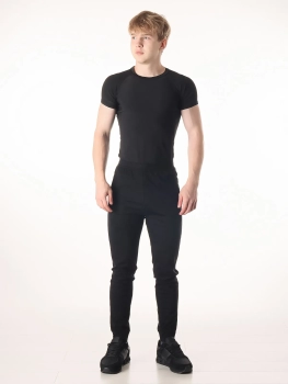 Angriff / Брюки спортивные