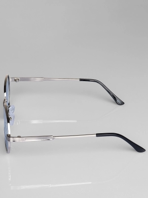 Naulice / Солнцезащитные очки