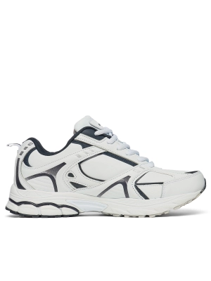 BONA / Кроссовки мужские деми