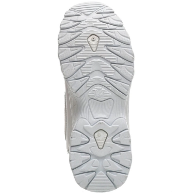 Trien / Кроссовки