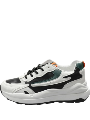 Lucky Sister / Кроссовки