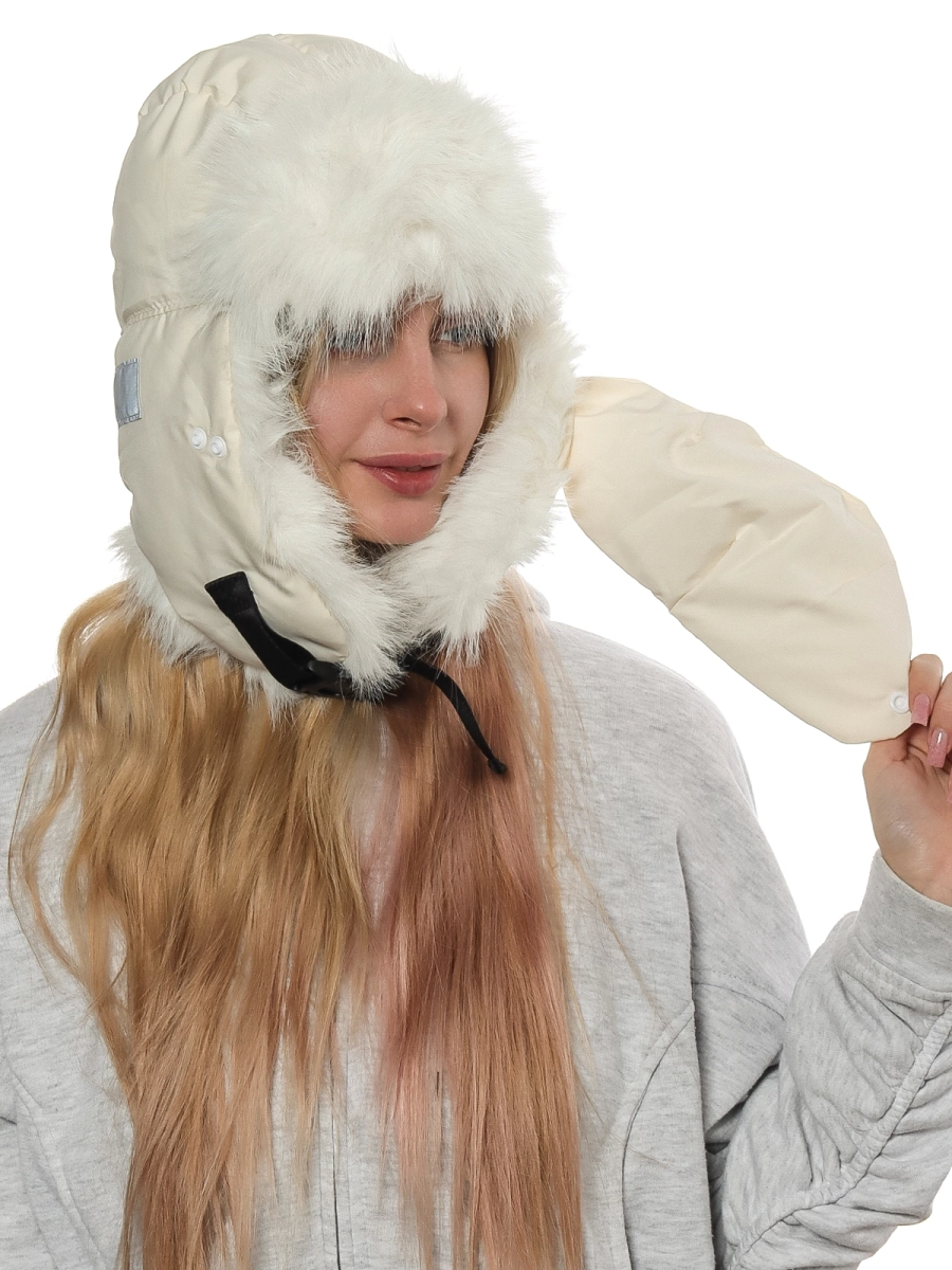 Бренд не указан / Маска / горнолыжная / сноубордическая / бандана / с флисом