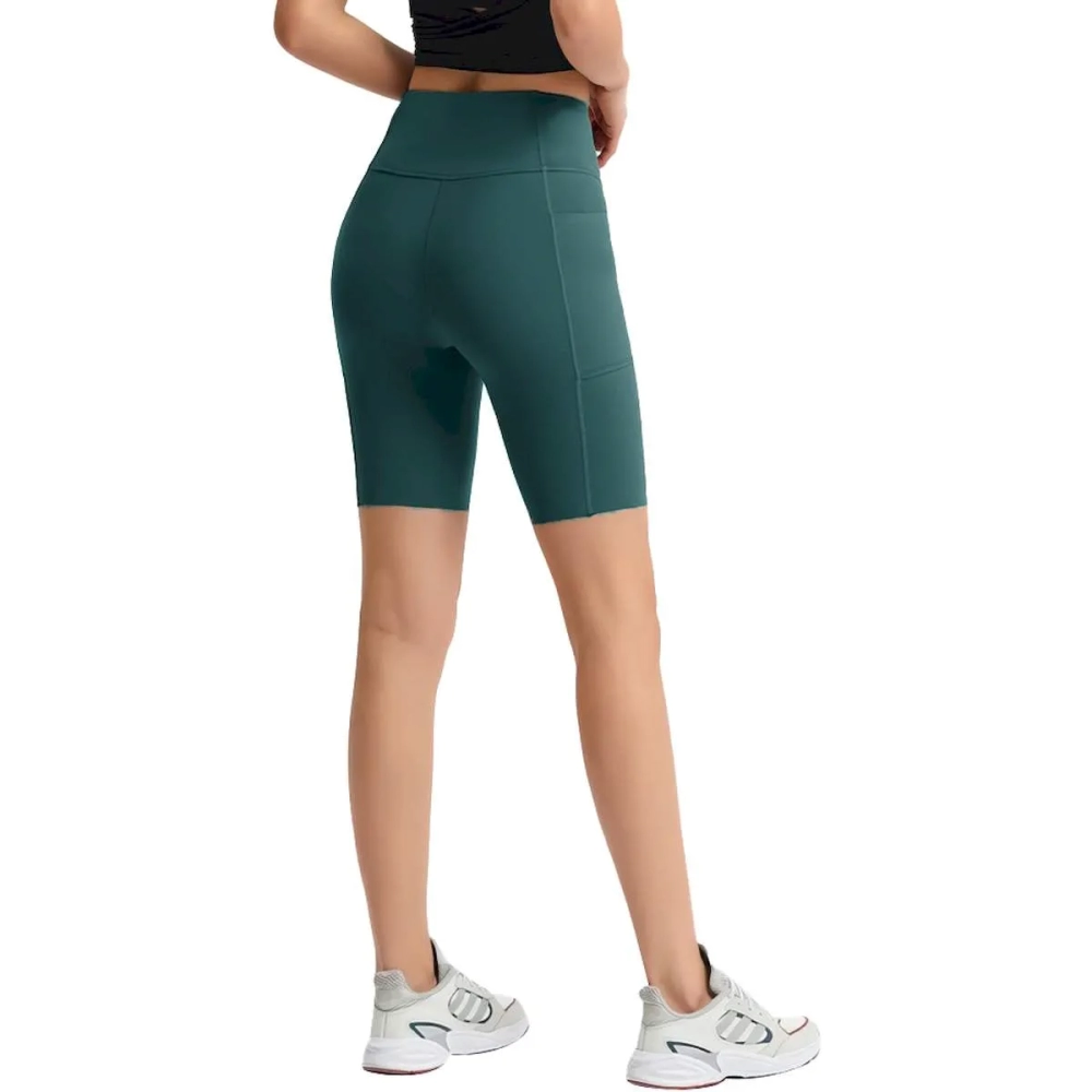 Cittys / Велосипедки / шорты / велошорты / с карманами