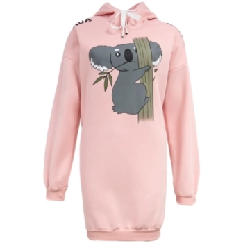 Sport & Moda / Туника Sport & Moda / Туника