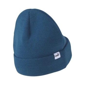 Puma / Шапка Mid Fit Beanie Puma / Шапка Mid Fit Beanie