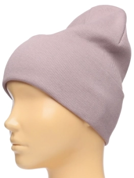 SAYA EMBRA / Шапка женская SAYA EMBRA / Шапка женская