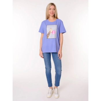 Little Secret / Футболка Little Secret / Футболка