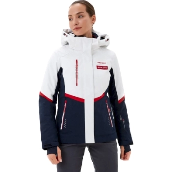 High Experience / Куртка горнолыжная