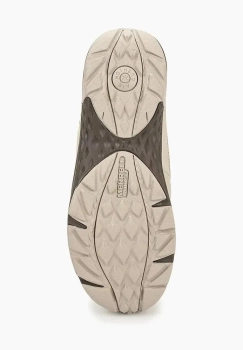 Merrell / Сапоги Approach Tall Wp Merrell / Сапоги Approach Tall Wp