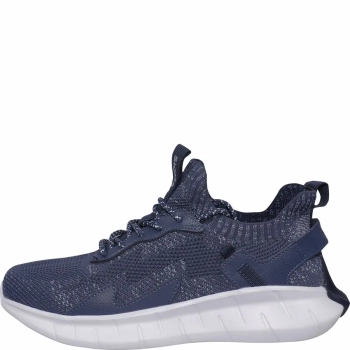 Sigma / Кроссовки Sigma / Кроссовки