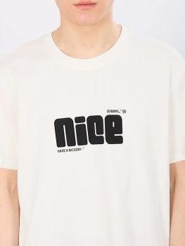 (040121085543afdpyolk1721260800-8.jpg)