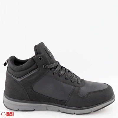 Crosby / Ботинки