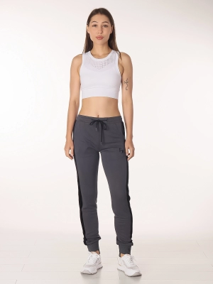 (02lfyhqfdw20250815-48.jpg)