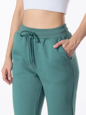 Брюки утепленные  / джоггеры (05egrohadw20250805-51.jpg)