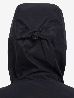 Outventure / Ветровка