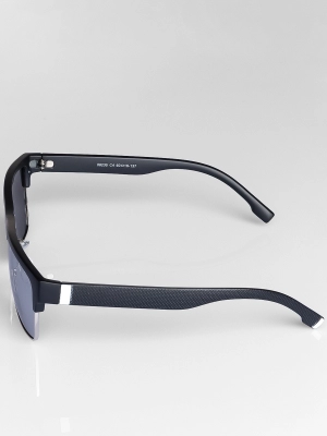 Naulice / Очки солнцезащитные