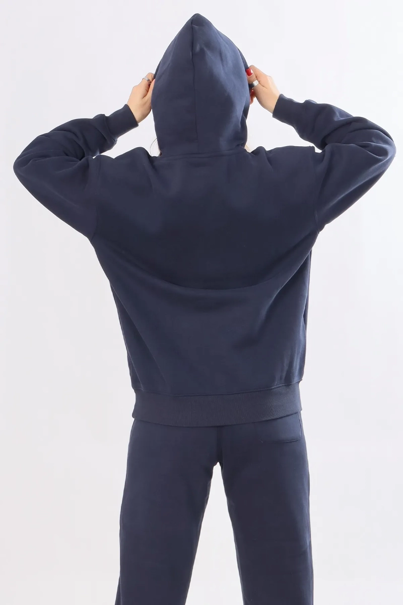 Super Cold / Костюм утепленный Super Cold / Костюм утепленный