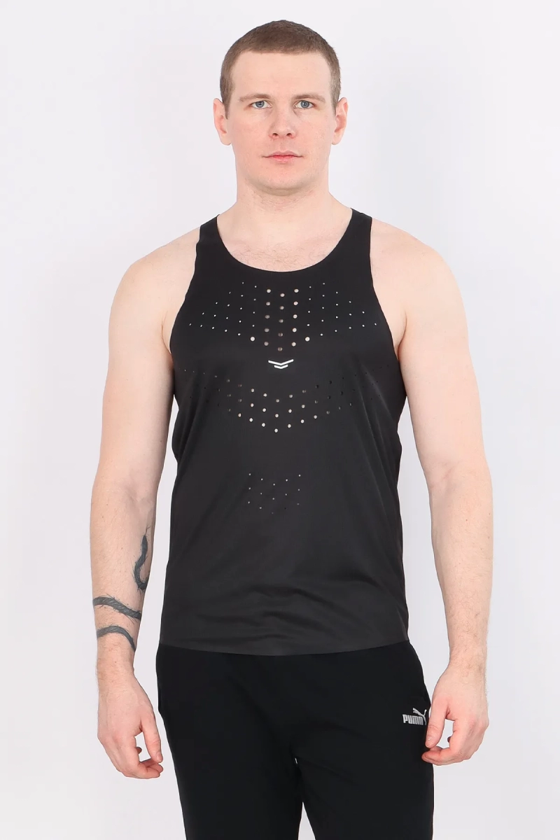 Angriff / Майки спортивные Angriff / Майки спортивные