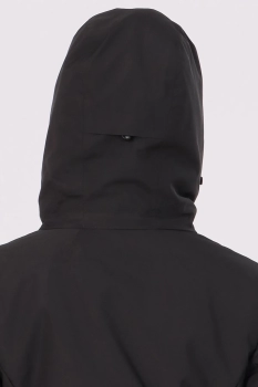 (041575578005ibwykola1707177600-15.jpg)