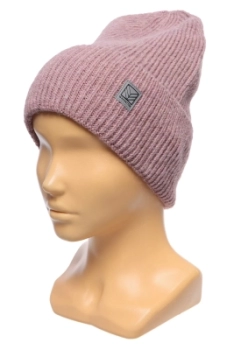 Marhatter / Шапка женская