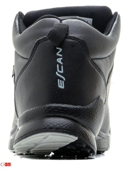 Escan / Ботинки