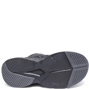 Ботинки Patrol