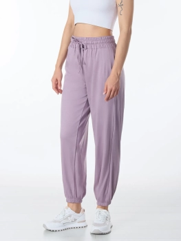 Naulice / Брюки спортивные Naulice / Брюки спортивные