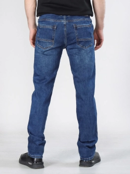 Naulice / Джинсы Naulice / Джинсы