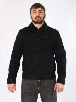 Pagalee / Джинсовые куртки Pagalee / Джинсовые куртки