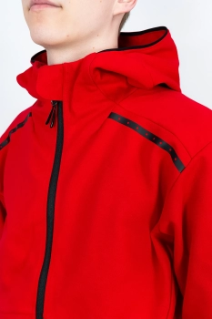 Angriff / Спортивный костюм Angriff / Спортивный костюм