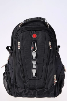 021014700384xesihugx1695168000-29 021014700384xesihugx1695168000-29